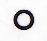 Sea-Doo O Ring (Pack of 2) PN 290430200