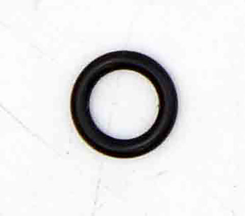 Sea-Doo O Ring (Pack of 2) PN 290430200