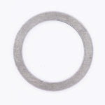 Thrust Washer Part Number - 25552-36 For Harley-Davidson