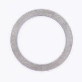 Thrust Washer Part Number - 25552-36 For Harley-Davidson