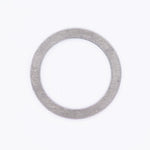 Thrust Washer Part Number - 25552-36 For Harley-Davidson