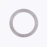 Thrust Washer Part Number - 25552-36 For Harley-Davidson