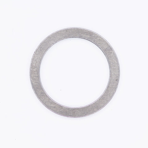 Thrust Washer Part Number - 25552-36 For Harley-Davidson