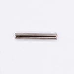 OMC Drive Pin PN 320408