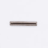 OMC Drive Pin PN 320408