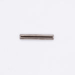 OMC Drive Pin PN 320408