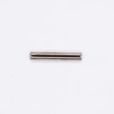 OMC Drive Pin PN 320408