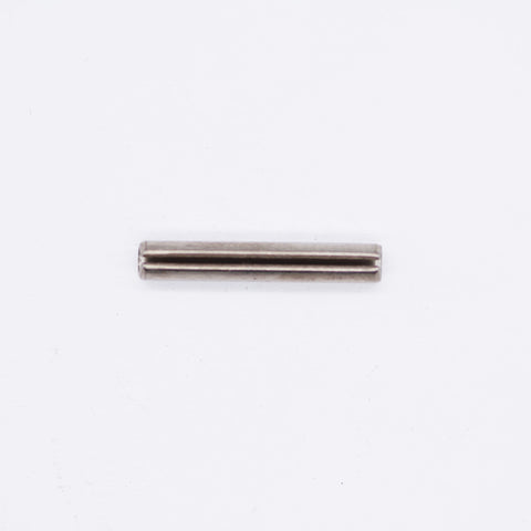 OMC Drive Pin PN 320408