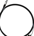 Throttle Cable Part Number - 17910-40000 For Honda