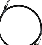 Throttle Cable Part Number - 17910-40000 For Honda