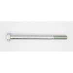 Hex Cap Screw Part Number - 3530 (Pack of 3) For Harley-Davidson