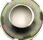 Polaris Inner Housing Lamp Mount PN 5244505