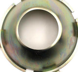 Polaris Inner Housing Lamp Mount PN 5244505
