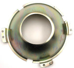 Polaris Inner Housing Lamp Mount PN 5244505