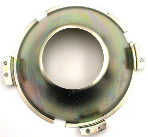 Polaris Inner Housing Lamp Mount PN 5244505
