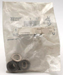 Victory Flat Washer Part Number- 7555986