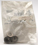 Victory Flat Washer Part Number- 7555986