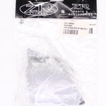 ZR Helmets Strike Pivot Kit PN ZR0024