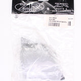 ZR Helmets Strike Pivot Kit PN ZR0024