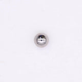 PGO Ball Bearing (Pack of 22) PN 99010500000