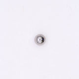 PGO Ball Bearing (Pack of 22) PN 99010500000