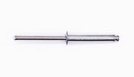 Kawasaki Rivet PN 92039-3770