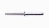 Kawasaki Rivet PN 92039-3770