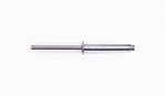 Kawasaki Rivet PN 92039-3770