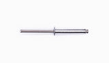 Kawasaki Rivet PN 92039-3770