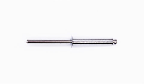 Kawasaki Rivet PN 92039-3770