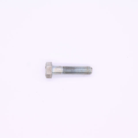 OEM NOS VTG Ducati 85 Turismo 98 Bronco Rear Wheel Hub Hex Head Screw 0170801744