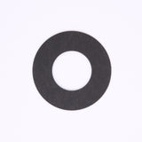 Plate Washer Part Number - 90201-261L0-00 For Yamaha
