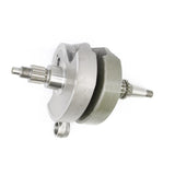Kawasaki Crankshaft Assembly Part Number - 13031-0096