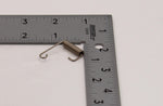 Polaris Spring, Console Lid PN 7041333