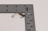 Polaris Spring, Console Lid PN 7041333