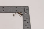 Polaris Spring, Console Lid PN 7041333