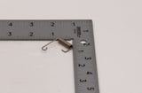 Polaris Spring, Console Lid PN 7041333
