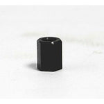 Locknut Part Number - 7566 For Harley-Davidson
