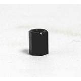Locknut Part Number - 7566 For Harley-Davidson