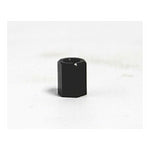 Locknut Part Number - 7566 For Harley-Davidson