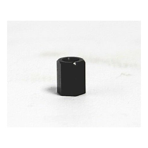 Locknut Part Number - 7566 For Harley-Davidson