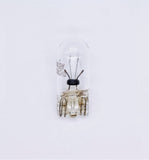 Yamaha PN 3GM-83517-00-00