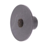 Socket Spoiler Front Part Number - 46631455200 For BMW