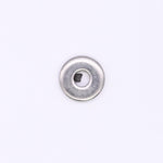 OEM Honda Washer 68928-09F00 LT80 EIGER QUADSPORT VINSON KINGQUAD