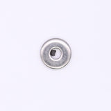 OEM Honda Washer 68928-09F00 LT80 EIGER QUADSPORT VINSON KINGQUAD