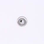 OEM Honda Washer 68928-09F00 LT80 EIGER QUADSPORT VINSON KINGQUAD