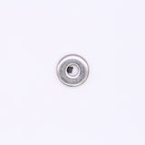 OEM Honda Washer 68928-09F00 LT80 EIGER QUADSPORT VINSON KINGQUAD