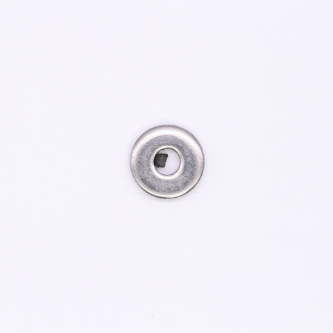 OEM Honda Washer 68928-09F00 LT80 EIGER QUADSPORT VINSON KINGQUAD