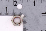 Hex Nut (Electrum) Part Number - 7542401 For Polaris