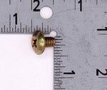 Polaris Bolt PN 7515106